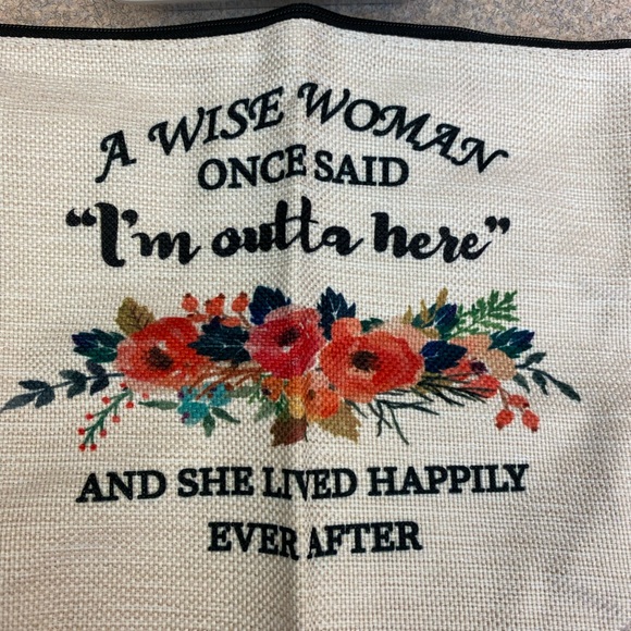 Brand new retirement gift box for her - Picture 7 of 9